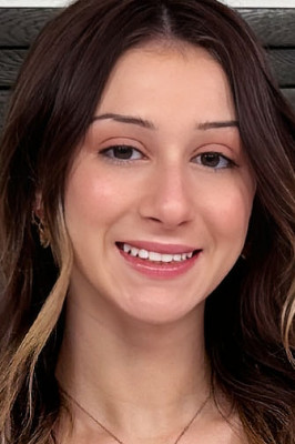 Livi Blossom from EXPLOITEDCOLLEGEGIRLS